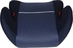 Carkids Auto Zitverhoger Blauw | Autostoeltje Groep 2-3 | Kinderen Van 3,5-12 Jaar | 15-36 Kg 7 Carkids Auto Zitverhoger Blauw | Autostoeltje Groep 2-3 | Kinderen Van 3,5-12 Jaar | 15-36 Kg -Babyproducten Winkel 1200x795