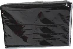 Kekk Campingbedmatras Matras Voor Campingbedje Opvouwbaar 60 X 120 Cm Zwart In Draagtas 9 Kekk Campingbedmatras Matras Voor Campingbedje Opvouwbaar 60 X 120 Cm Zwart In Draagtas -Babyproducten Winkel 1200x795 6