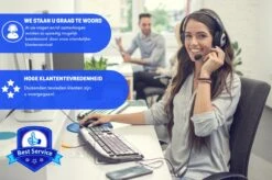 Vulpes BabyCare® Luiertas Rugzak - Luiertassen Met Babybed - Grote Luiertas Met Wieg- Luiertas Verzorgingstas Met Babybedje - Verzorgingsrugzak - Grijs 25 Vulpes BabyCare® Luiertas Rugzak - Luiertassen Met Babybed - Grote Luiertas Met Wieg- Luiertas Verzorgingstas Met Babybedje - Verzorgingsrugzak - Grijs -Babyproducten Winkel 1200x797