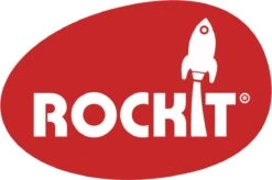 Rockit Baby Rocker Voor Kinderwagen ITEM01 -Babyproducten Winkel 1200x798 9