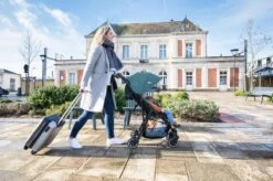 Bebeconfort Teeny 3D Buggy - Blue Chic - Vanaf De Geboorte -Babyproducten Winkel 1200x799 16