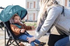 Bebeconfort Teeny 3D Buggy - Blue Chic - Vanaf De Geboorte -Babyproducten Winkel 1200x799 18