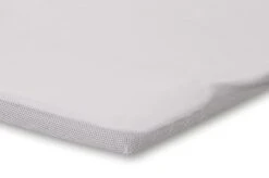 AeroMoov Instant Travel Cot Reisbed Hoeslaken 20 AeroMoov Instant Travel Cot Reisbed Hoeslaken -Babyproducten Winkel 1200x799 50