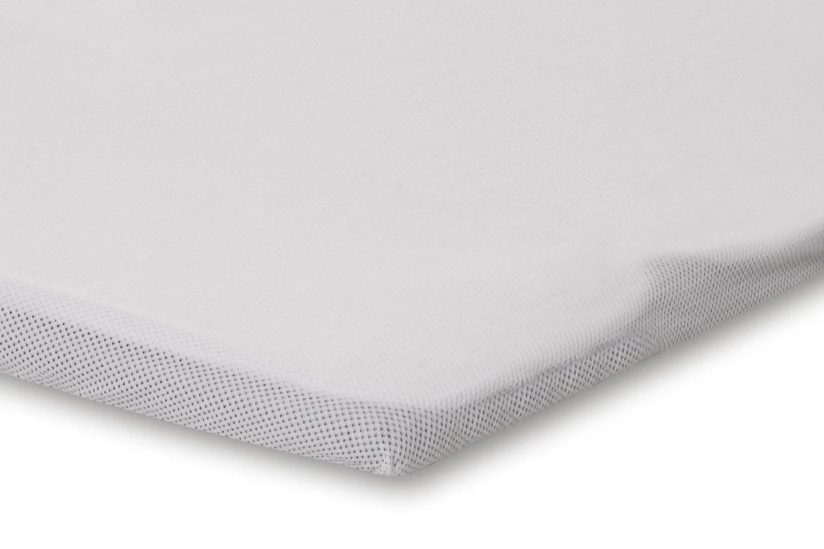 AeroMoov Instant Travel Cot Reisbed Hoeslaken 9 AeroMoov Instant Travel Cot Reisbed Hoeslaken - Afbeelding 9