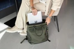 Little Company Luiertas - Tulum Green 19 Little Company Luiertas - Tulum Green -Babyproducten Winkel 1200x799 6