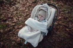 Koeka Voetenzak 0+ 3/5 Punts Teddy Malmo - Pebble - 0-6 Maanden 11 Koeka Voetenzak 0+ 3/5 Punts Teddy Malmo - Pebble - 0-6 Maanden -Babyproducten Winkel 1200x799 60