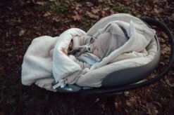 Koeka Voetenzak 0+ 3/5 Punts Teddy Malmo - Pebble - 0-6 Maanden 12 Koeka Voetenzak 0+ 3/5 Punts Teddy Malmo - Pebble - 0-6 Maanden -Babyproducten Winkel 1200x799 61