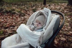 Koeka Voetenzak 0+ 3/5 Punts Teddy Malmo - Pebble - 0-6 Maanden 13 Koeka Voetenzak 0+ 3/5 Punts Teddy Malmo - Pebble - 0-6 Maanden -Babyproducten Winkel 1200x799 62