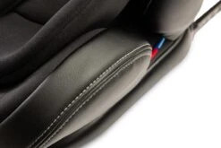 MUNDO 0-36 KG ISOFIX - 360 Graden Draaibaar Zwart -Babyproducten Winkel 1200x800 10