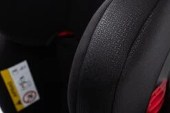 Babyauto Biro D FIX Black Group 0+ 1 2 3 - 0 Tot 36 Kg - Isofix -Babyproducten Winkel 1200x800 15