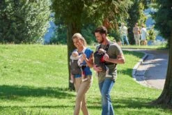 Chicco Draagzak Easy Fit - Dark Beige 14 Chicco Draagzak Easy Fit - Dark Beige -Babyproducten Winkel 1200x800 150