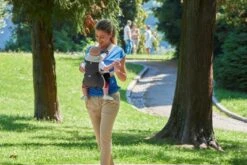 Chicco Draagzak Easy Fit - Dark Beige 18 Chicco Draagzak Easy Fit - Dark Beige -Babyproducten Winkel 1200x800 152