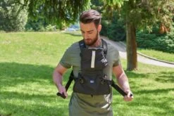 Chicco Draagzak Easy Fit - Dark Beige 20 Chicco Draagzak Easy Fit - Dark Beige -Babyproducten Winkel 1200x800 154