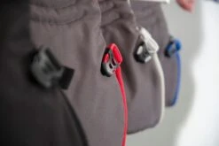 Chicco Draagzak Easy Fit - Dark Beige 21 Chicco Draagzak Easy Fit - Dark Beige -Babyproducten Winkel 1200x800 155