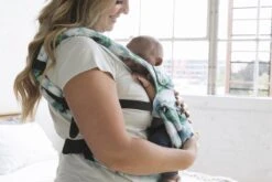 Tula Draagzak Explore Morning Mist 7 Tula Draagzak Explore Morning Mist -Babyproducten Winkel 1200x800 170