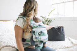 Tula Draagzak Explore Morning Mist 8 Tula Draagzak Explore Morning Mist -Babyproducten Winkel 1200x800 171