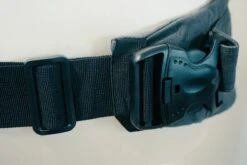 Praktische Draagzak Baby - Donkergrijs - Babydrager - Buikdrager En Rugdrager - Opbergtas Inbegrepen 12 Praktische Draagzak Baby - Donkergrijs - Babydrager - Buikdrager En Rugdrager - Opbergtas Inbegrepen -Babyproducten Winkel 1200x800 173