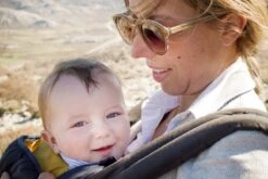 Praktische Draagzak Baby - Donkergrijs - Babydrager - Buikdrager En Rugdrager - Opbergtas Inbegrepen 13 Praktische Draagzak Baby - Donkergrijs - Babydrager - Buikdrager En Rugdrager - Opbergtas Inbegrepen -Babyproducten Winkel 1200x800 174