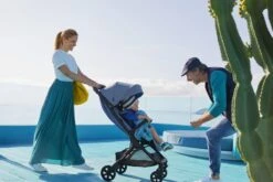 Easywalker Jackey Shadow Black -Babyproducten Winkel 1200x800 176