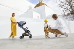 Easywalker Jackey Shadow Black -Babyproducten Winkel 1200x800 177