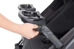 Joovy Kooper X2 Dubbele Buggy - Black - Duo Buggy 19 Joovy Kooper X2 Dubbele Buggy - Black - Duo Buggy -Babyproducten Winkel 1200x800 184