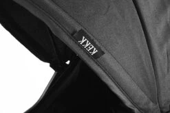 Kekk Buggy Ymo Plus Junior 45 X 105 Cm Aluminium Zwart 22 Kekk Buggy Ymo Plus Junior 45 X 105 Cm Aluminium Zwart -Babyproducten Winkel 1200x800 188