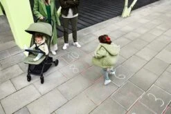 Easywalker Miley² Miley2 Miley Sage Green 22 Easywalker Miley² Miley2 Miley Sage Green -Babyproducten Winkel 1200x800 192