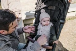 Buggy Novi Baby® Sky Black Melange -Babyproducten Winkel 1200x800 208