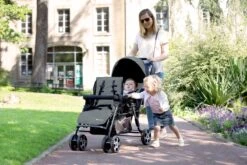 Bebeconfort Teamy Buggy - Shadow Block -Babyproducten Winkel 1200x800 218