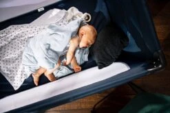 Hauck Dream N Play Plus Campingbedje - Navy -Babyproducten Winkel 1200x800 229