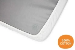 AeroMoov Instant Travel Cot Reisbed Hoeslaken 17 AeroMoov Instant Travel Cot Reisbed Hoeslaken -Babyproducten Winkel 1200x800 238