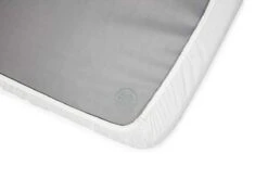 AeroMoov Instant Travel Cot Reisbed Hoeslaken 19 AeroMoov Instant Travel Cot Reisbed Hoeslaken -Babyproducten Winkel 1200x800 239