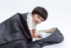 Deryan Slaapzak Peuter - Campingbedje 11 Deryan Slaapzak Peuter - Campingbedje -Babyproducten Winkel 1200x800 247