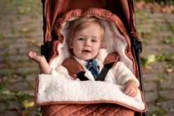 Little Dutch Voetenzak Buggy Rust -Babyproducten Winkel 1200x800 253