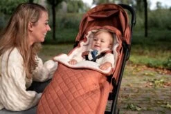 Little Dutch Voetenzak Buggy Rust -Babyproducten Winkel 1200x800 254
