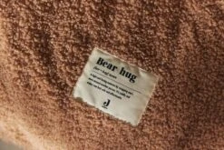 Jollein Voetenzak Voor Autstoel & Kinderwagen Boucle - Biscuit 15 Jollein Voetenzak Voor Autstoel & Kinderwagen Boucle - Biscuit -Babyproducten Winkel 1200x800 269