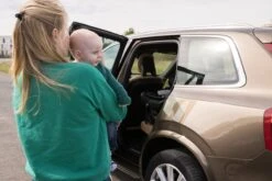 Bebeconfort Evolvefix Autostoeltje - 360° Draaibaar - Night Black -Babyproducten Winkel 1200x800 27