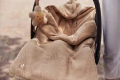 Jollein Voetenzak Voor Autstoel & Kinderwagen - Basic Knit - Biscuit 16 Jollein Voetenzak Voor Autstoel & Kinderwagen - Basic Knit - Biscuit -Babyproducten Winkel 1200x800 278