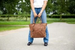 Little Company Vienna Luiertas - Cognac 13 Little Company Vienna Luiertas - Cognac -Babyproducten Winkel 1200x800 35