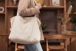 Jollein Shopper Embroidery - Ivory 17 Jollein Shopper Embroidery - Ivory -Babyproducten Winkel 1200x800 46