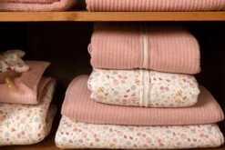 Little Dutch Luieretui Flowers & Butterflies 8 Little Dutch Luieretui Flowers & Butterflies -Babyproducten Winkel 1200x800 49