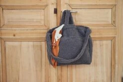 Jollein Luiertas Teddy - Storm Grey 20 Jollein Luiertas Teddy - Storm Grey -Babyproducten Winkel 1200x800 54