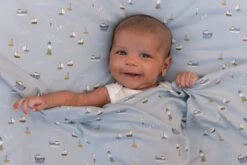 Little Dutch Verschoningsmatje Sailors Bay Blue 9 Little Dutch Verschoningsmatje Sailors Bay Blue -Babyproducten Winkel 1200x800 55