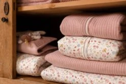 Little Dutch Verschoningsmatje Flowers & Butterflies 11 Little Dutch Verschoningsmatje Flowers & Butterflies -Babyproducten Winkel 1200x800 66