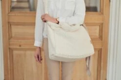 Jollein Luiertas Teddy - Cream White 21 Jollein Luiertas Teddy - Cream White -Babyproducten Winkel 1200x800 70