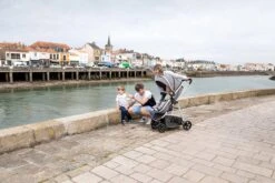 Bebeconfort Hello 2-in-1 Kinderwagen - Inclusief Reiswieg - Black Chic 26 Bebeconfort Hello 2-in-1 Kinderwagen - Inclusief Reiswieg - Black Chic -Babyproducten Winkel 1200x800 84