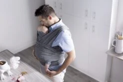 Chicco Baby Draagzak Comfyfit Boppy Grijs Tot 15kg 17 Chicco Baby Draagzak Comfyfit Boppy Grijs Tot 15kg -Babyproducten Winkel 1200x800 98