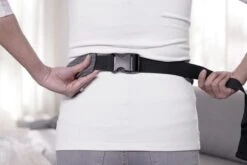 Chicco Baby Draagzak Comfyfit Boppy Grijs Tot 15kg 18 Chicco Baby Draagzak Comfyfit Boppy Grijs Tot 15kg -Babyproducten Winkel 1200x800 99