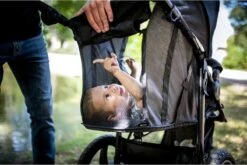 Hauck Sportwagen Runner 2 Zwart 26 Hauck Sportwagen Runner 2 Zwart -Babyproducten Winkel 1200x802 3