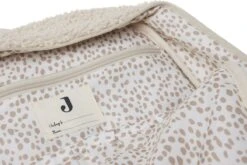 Jollein Luiertas Rugzak Boucle - Naturel 25 Jollein Luiertas Rugzak Boucle - Naturel -Babyproducten Winkel 1200x803